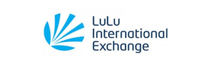 lulu-exchange